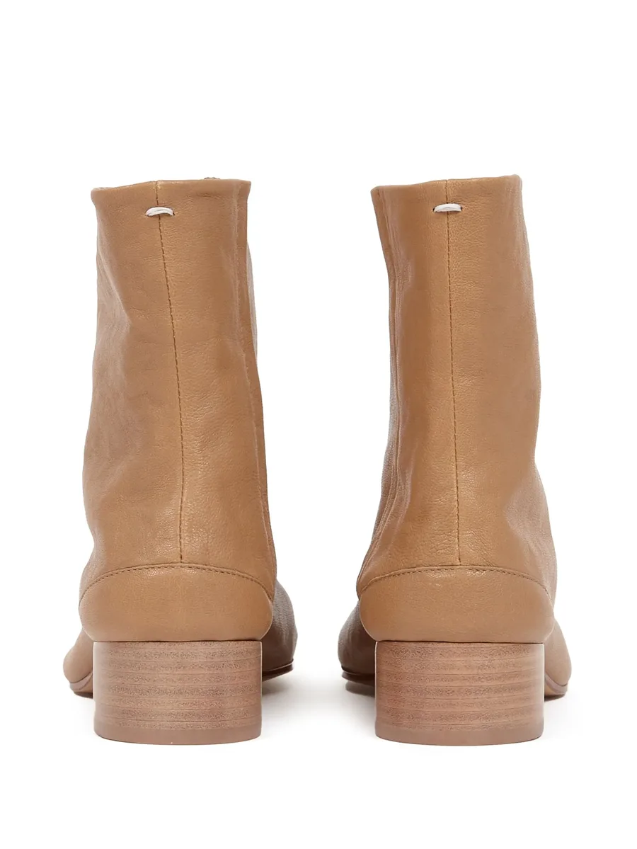 ботинки Tabi 30 6