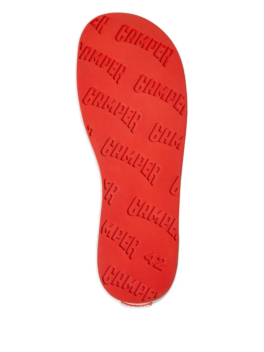 Peu Rambla II sneakers 9