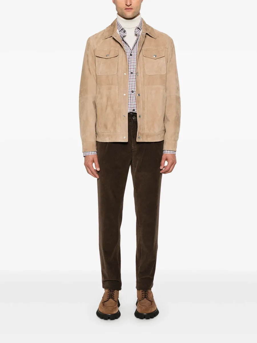 corduroy trousers 4