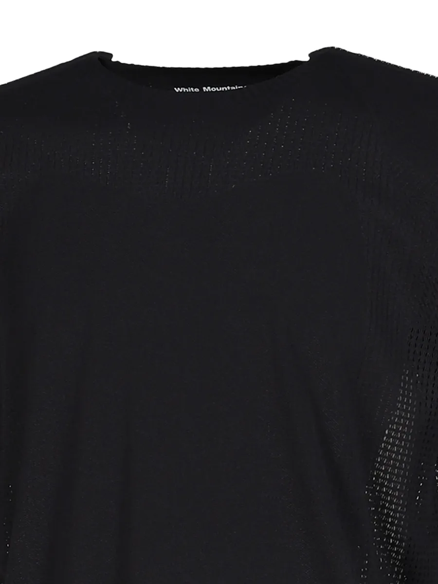 WAIR long-sleeve top 4
