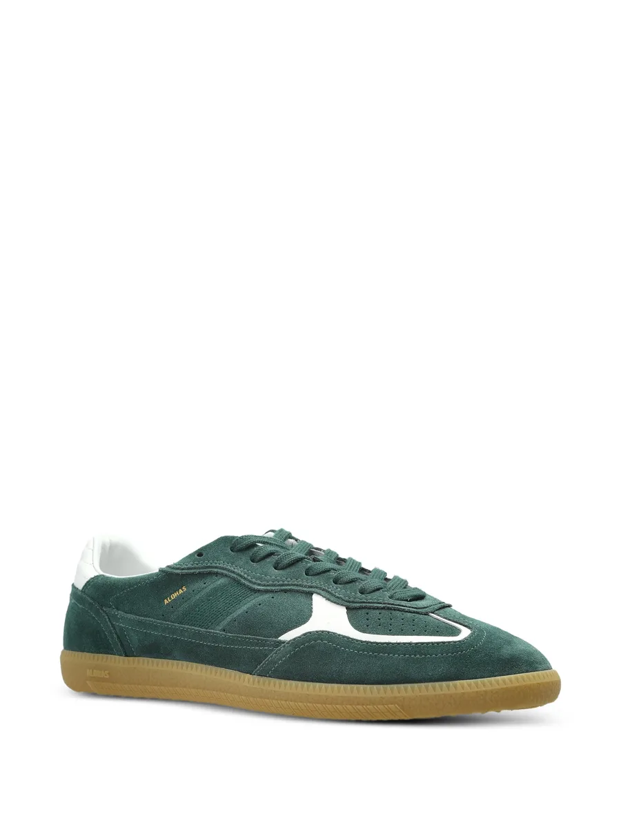 Tb.490 sneakers 4