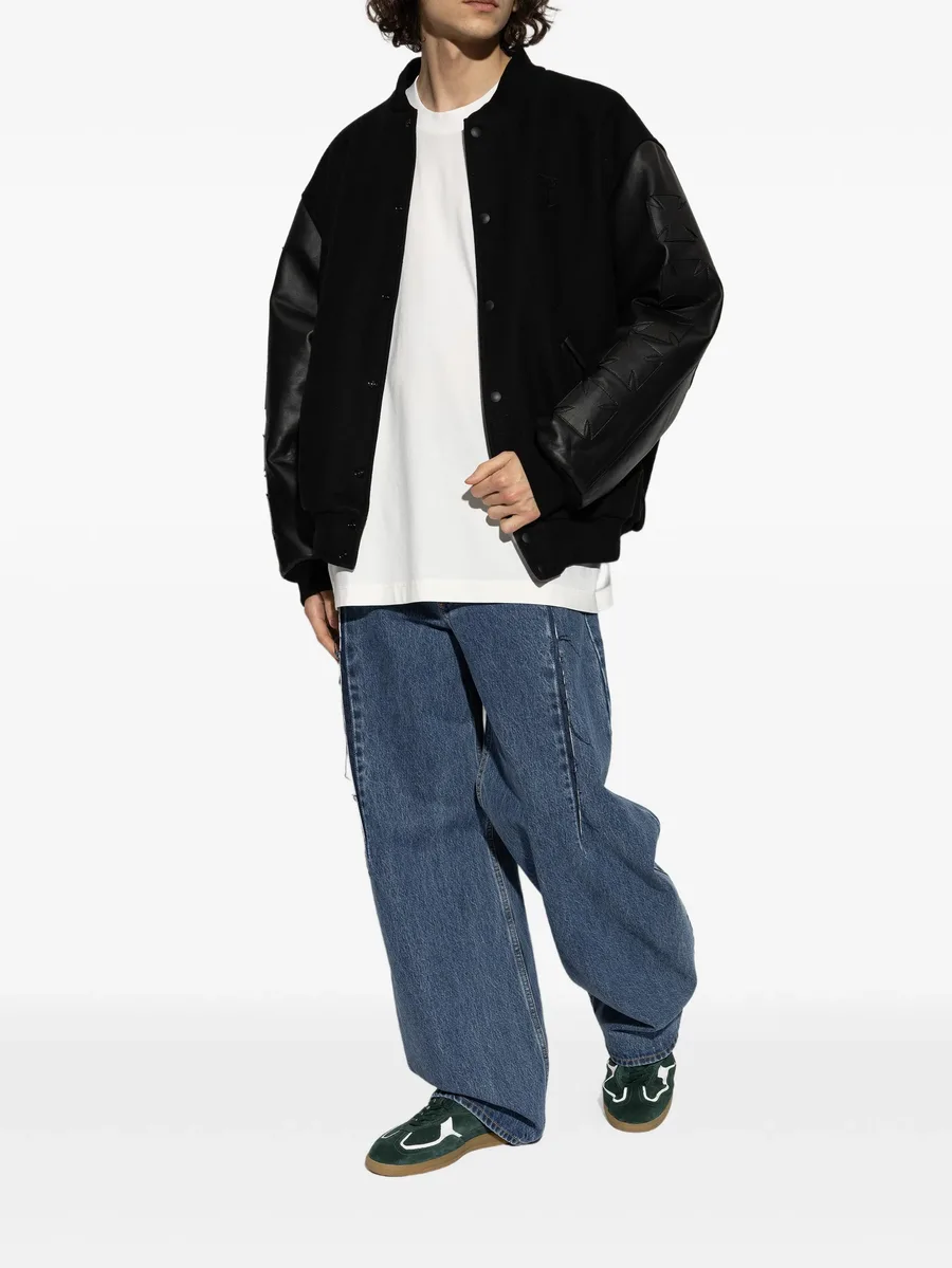 Tb.490 sneakers 12