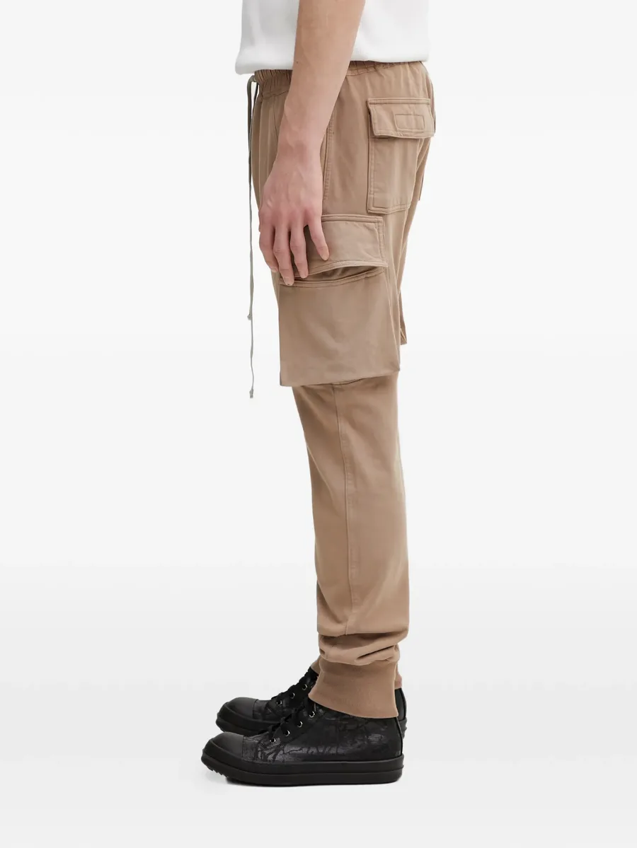 Mastodon cargo pants 5