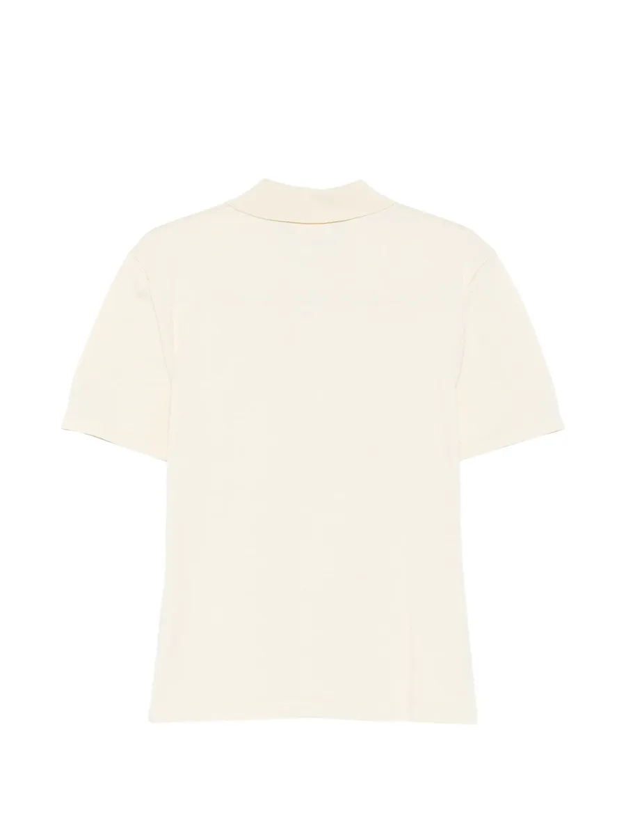 chest-pocket polo shirt 3