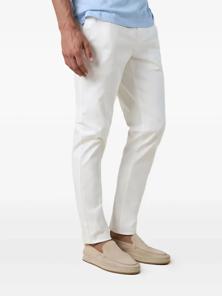 Metropolitan trousers 3