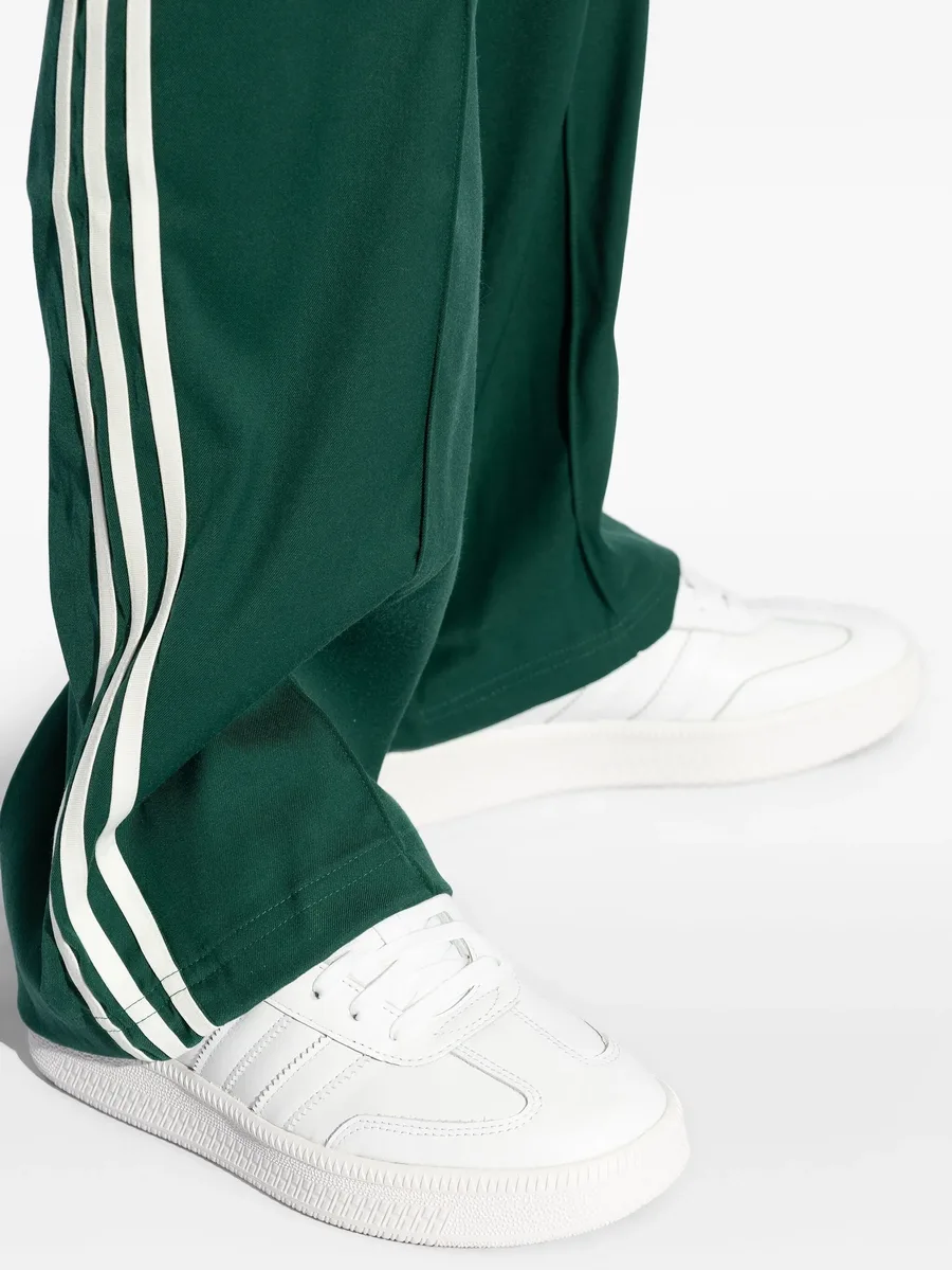 кроссовки Samba XLG 13