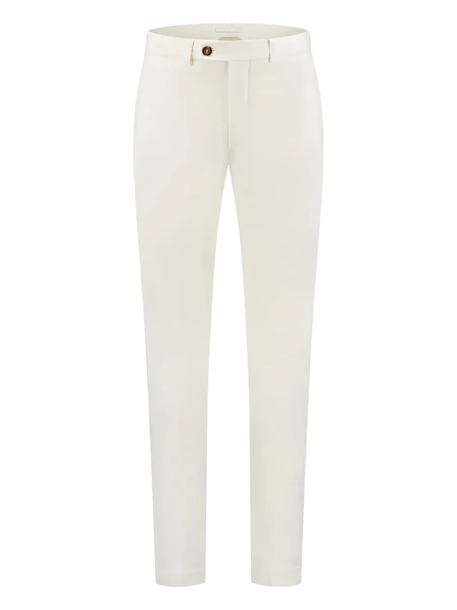 Metropolitan trousers 1