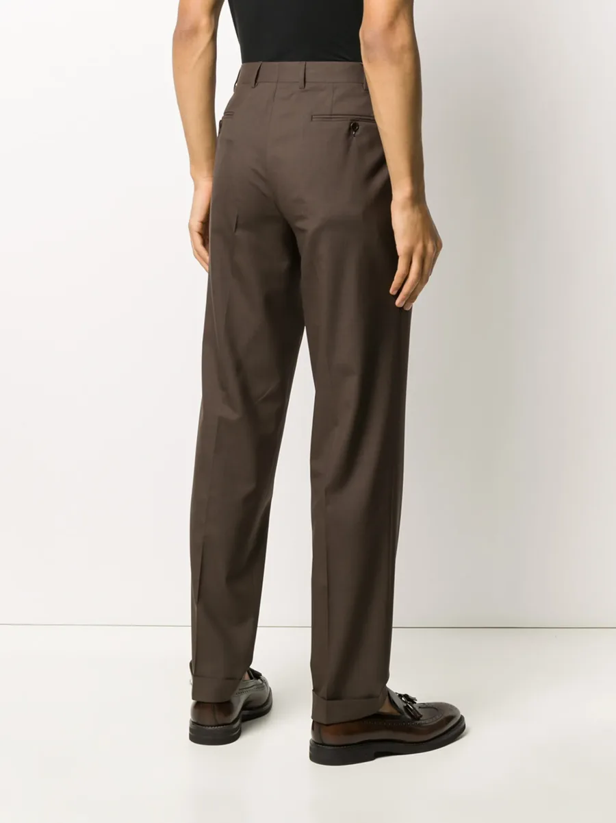 tailored trousers 7