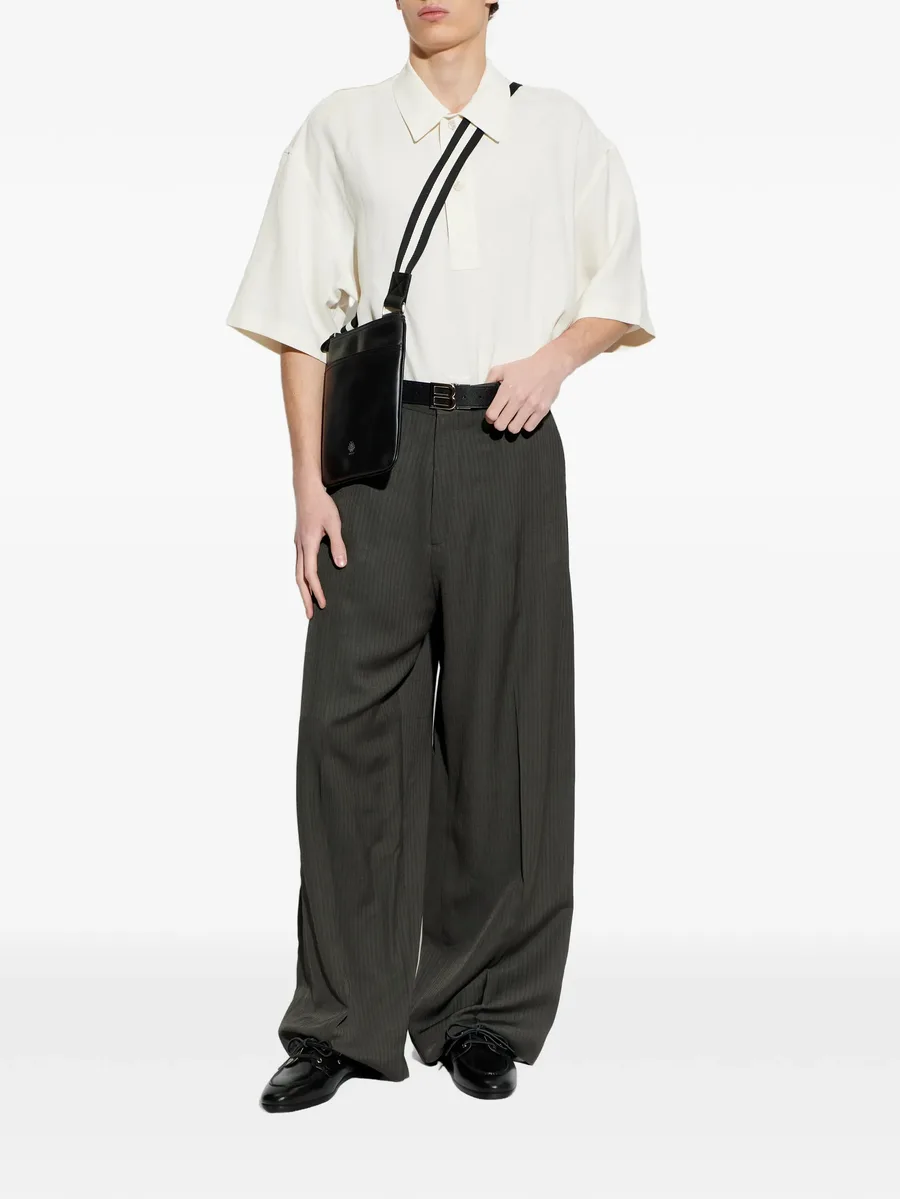 Lemmer polo shirt 3