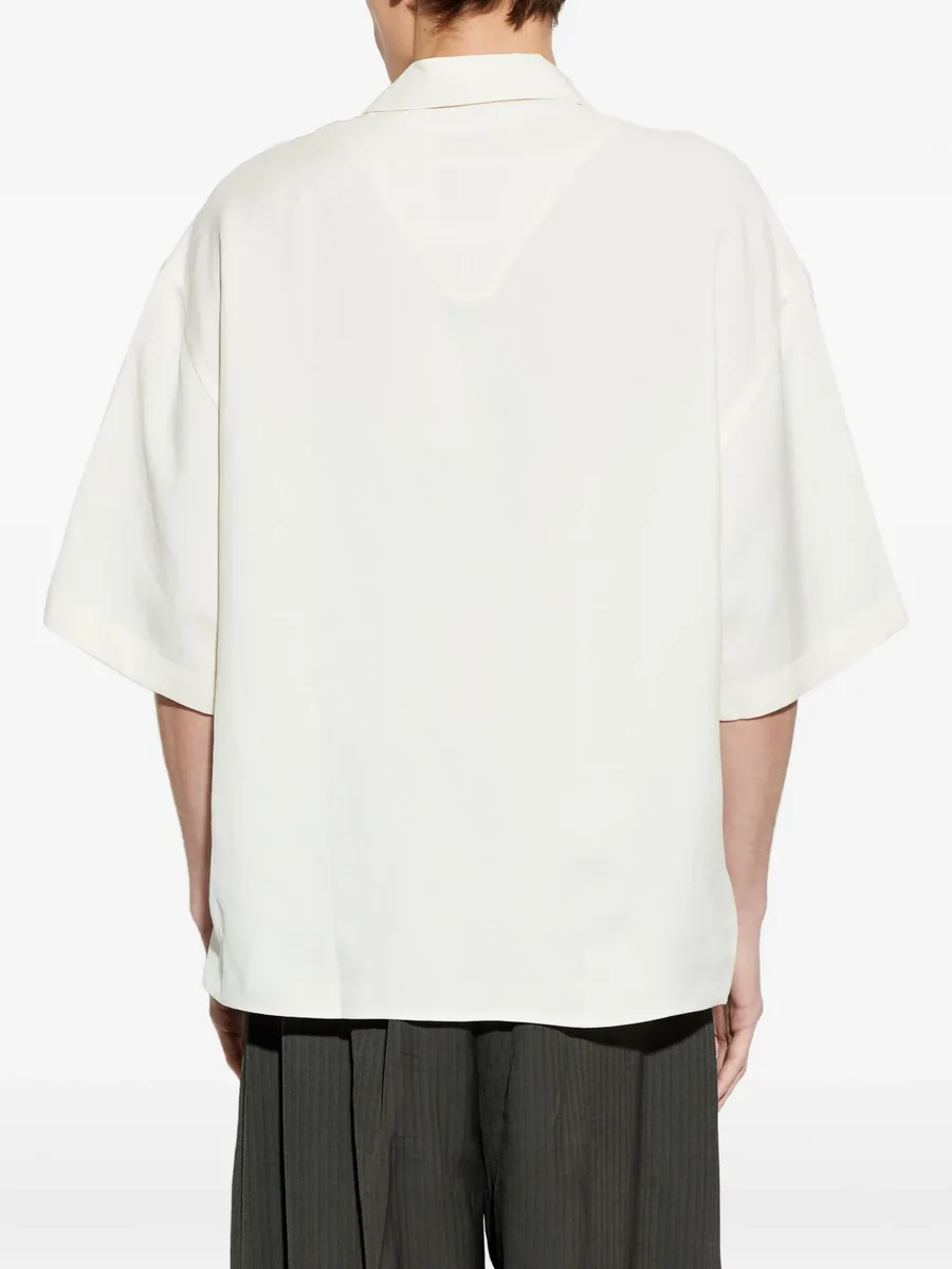 Lemmer polo shirt 7