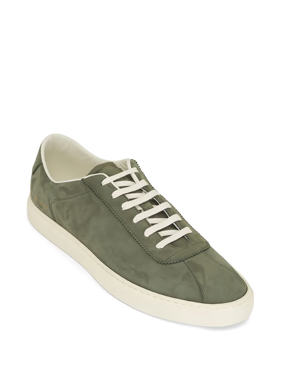 Achilles Premium sneakers 3