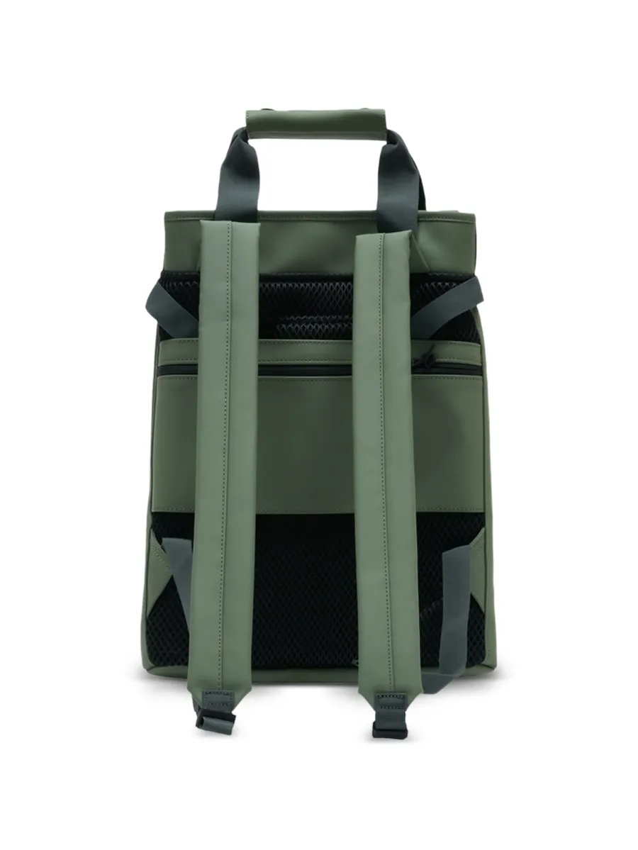 рюкзак Texel W3 3