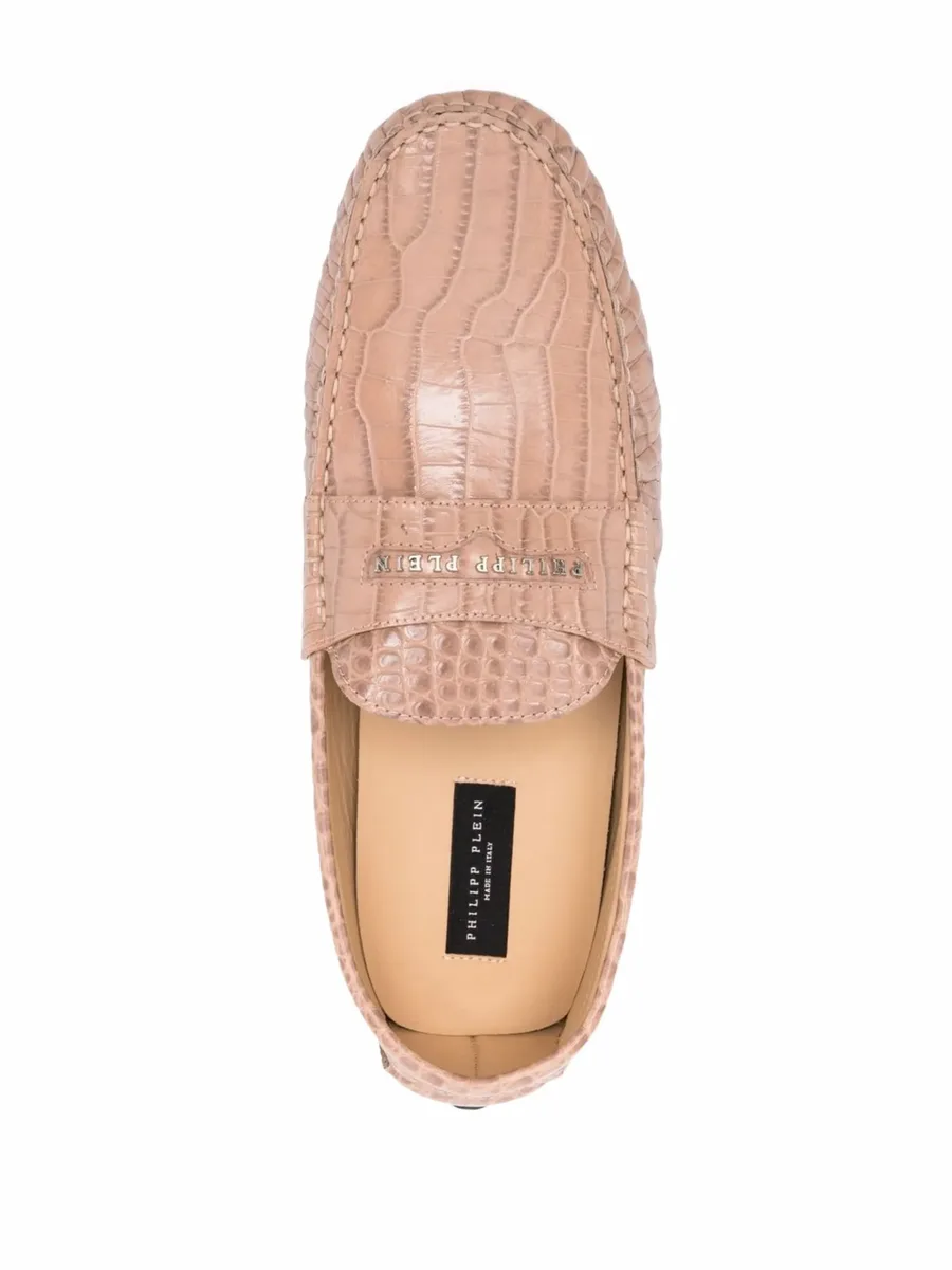 leather moccasins 8