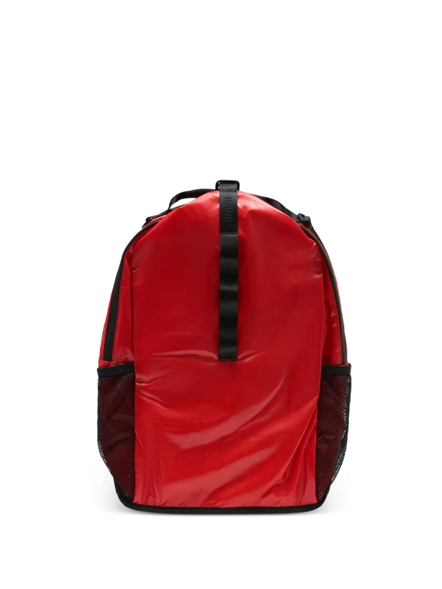 рюкзак Sibu Clip Front W3 1