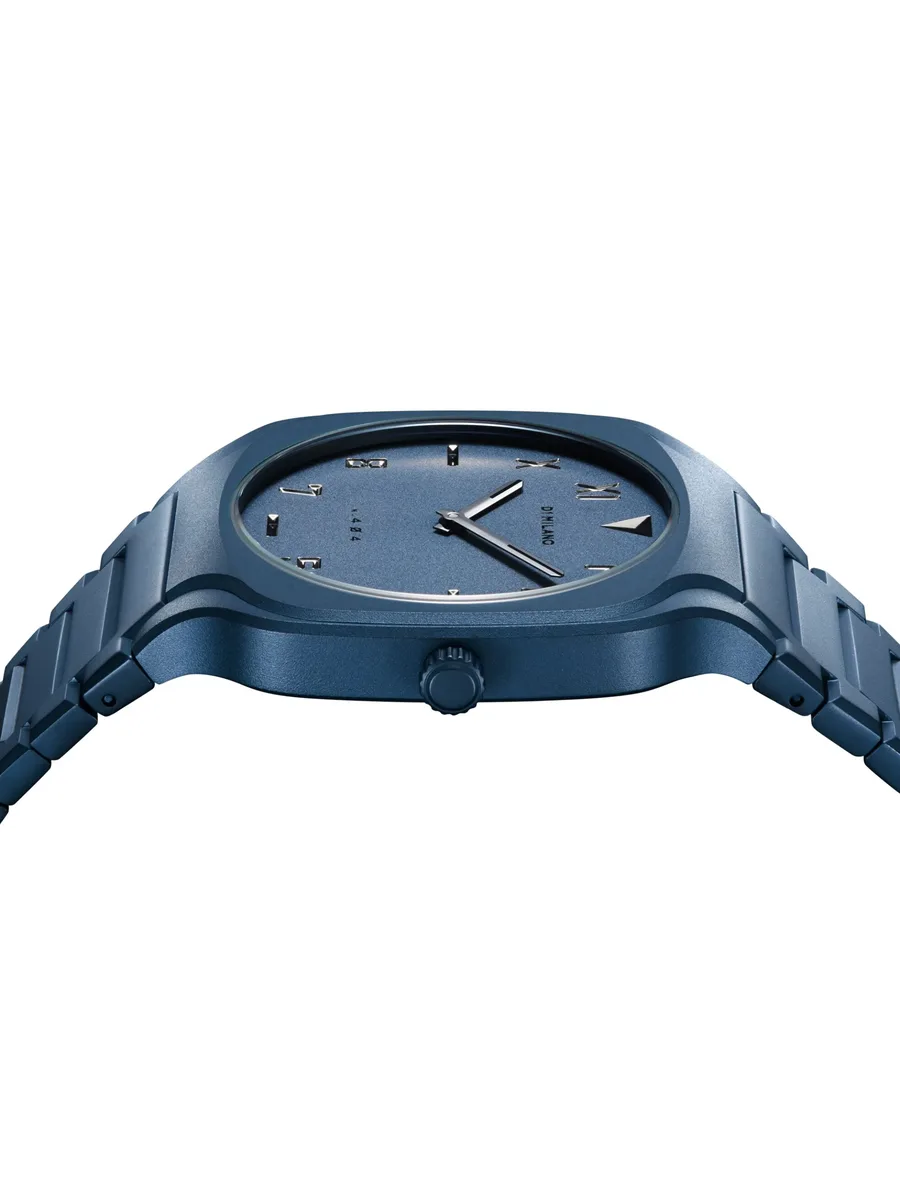 наручные часы Square Bracelet 37 мм 8