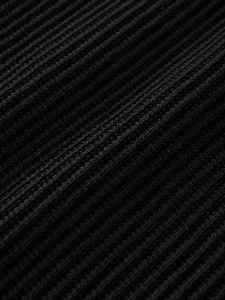 кардиган Oran 7