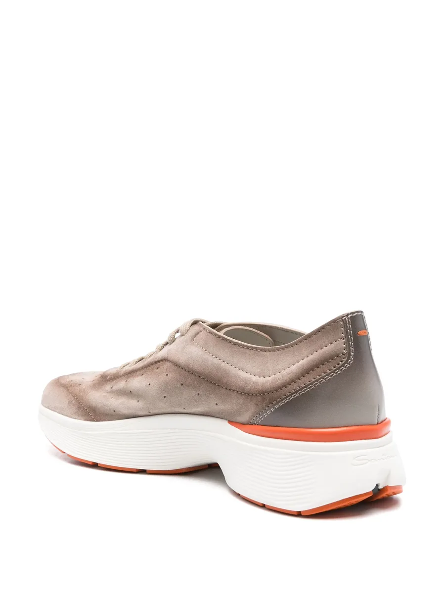 Bounce sneakers 5
