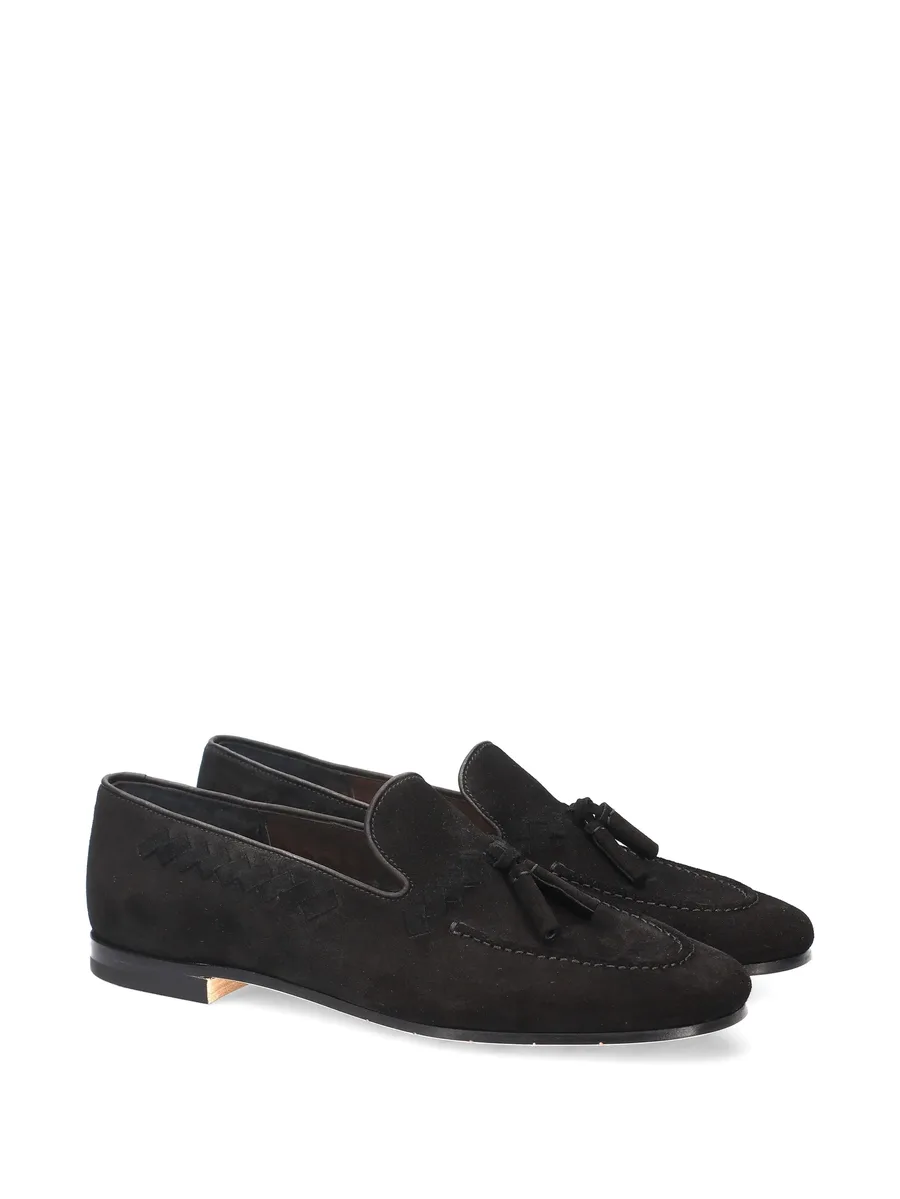 leather loafers 3