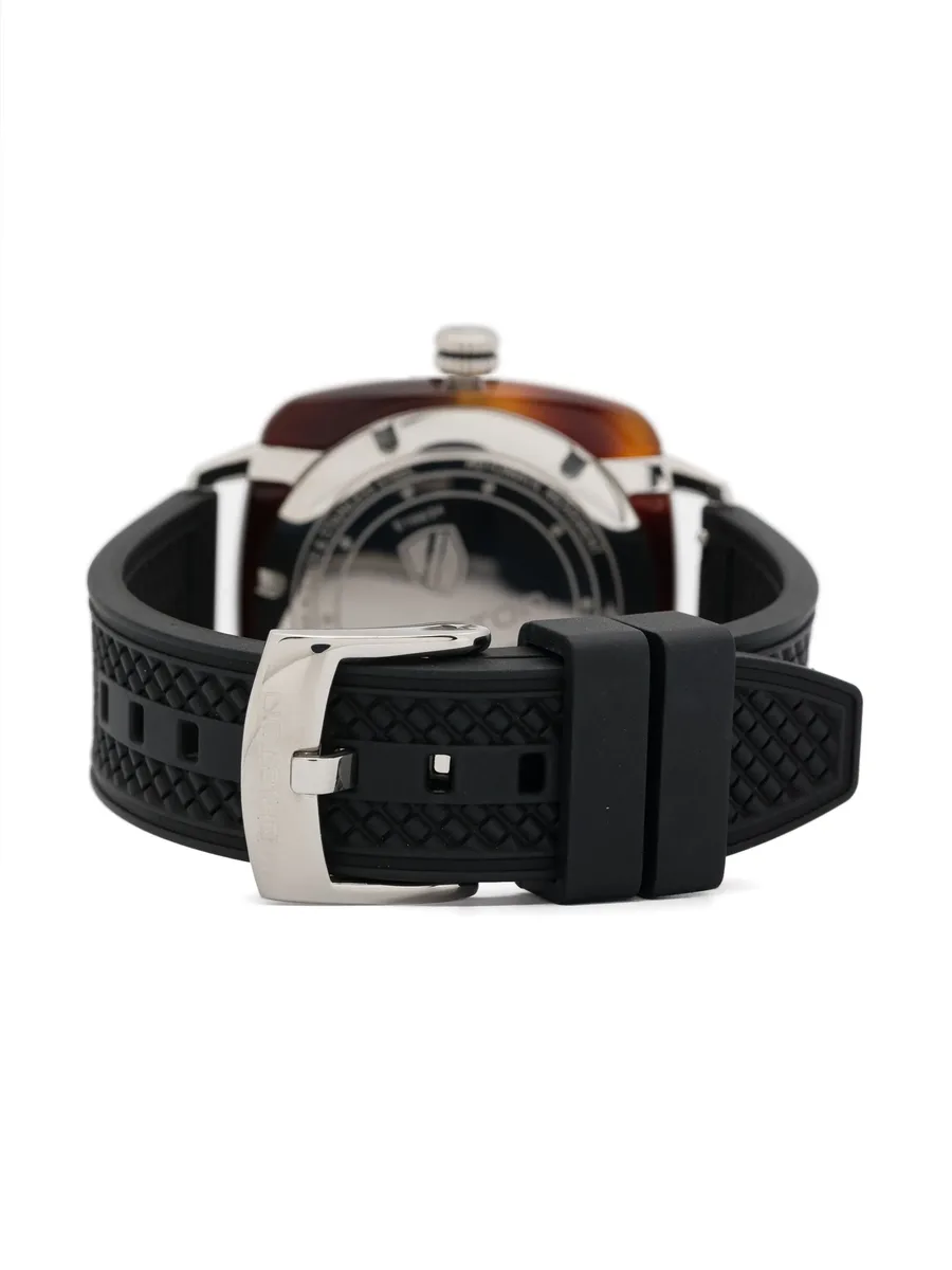 наручные часы Clubmaster Legend Diver 37 мм 5