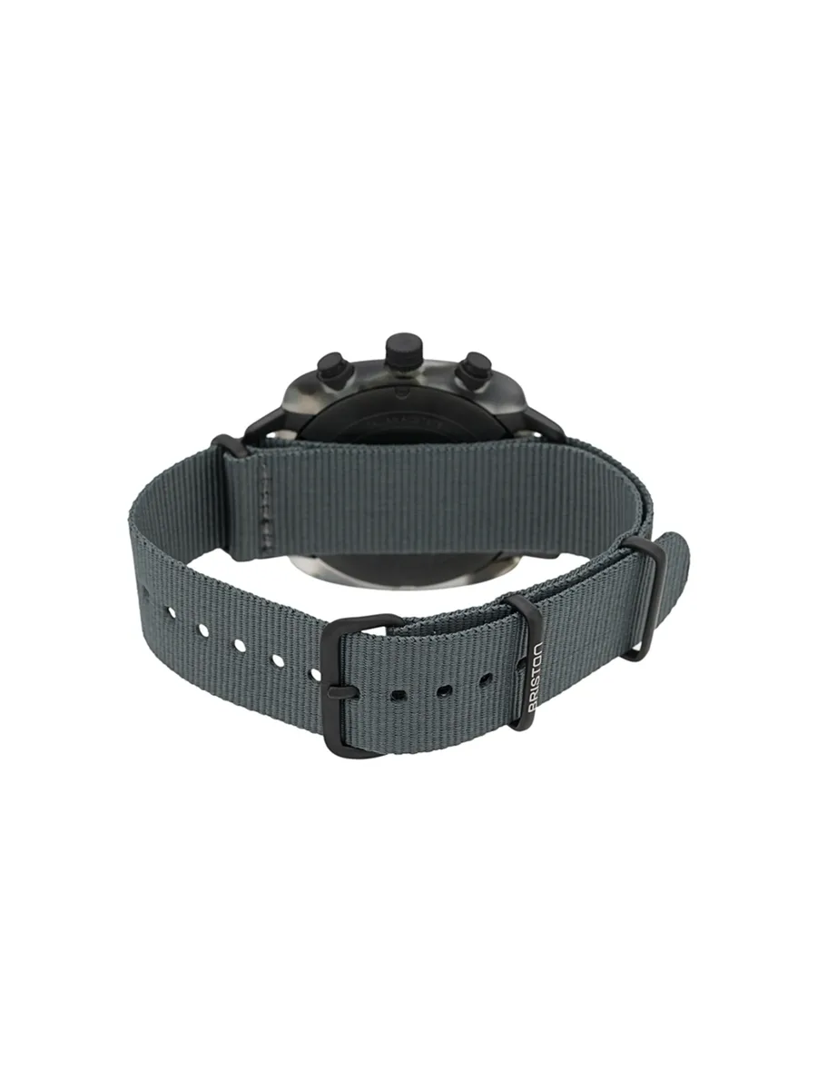 наручные часы Clubmaster Sport Alpine Hunter 7