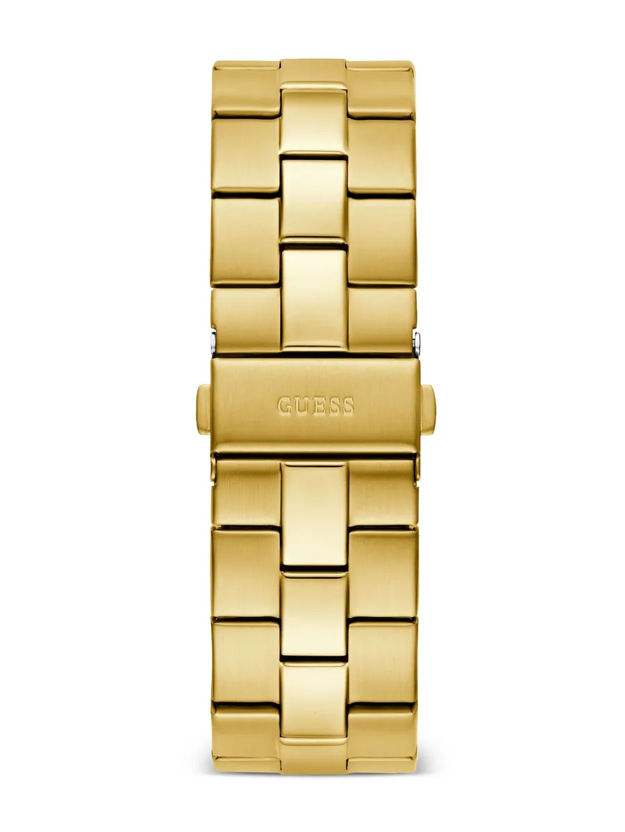 наручные часы 42 мм 8
