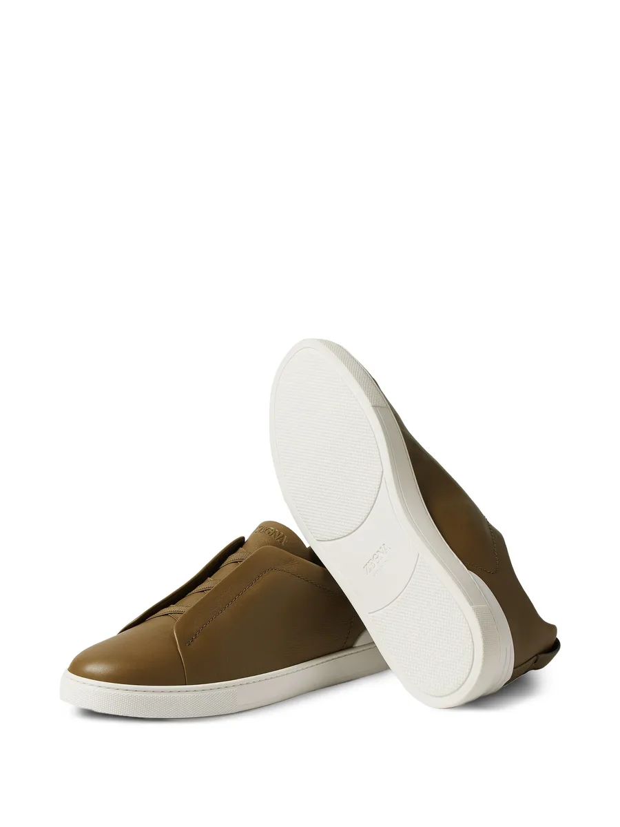 кеды Triple Stitch™ 7