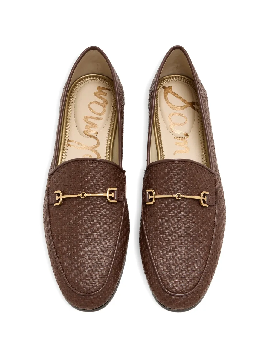 Horsebit loafers 6