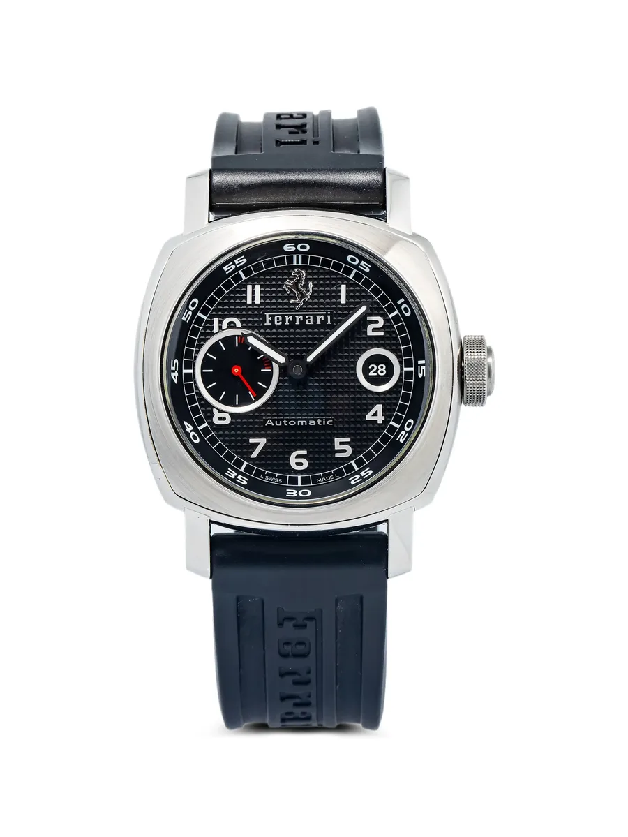 наручные часы Panerai 45 мм 1