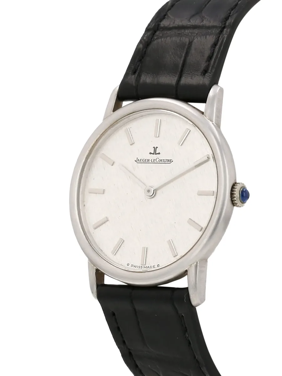 наручные часы 32 мм (1970-е годы) 3