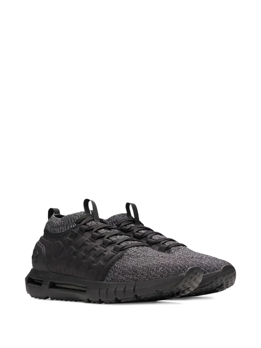 HOVR Phantom 1 "Black" 3