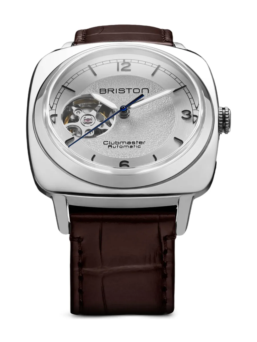 наручные часы Clubmaster Legend 39 мм 5