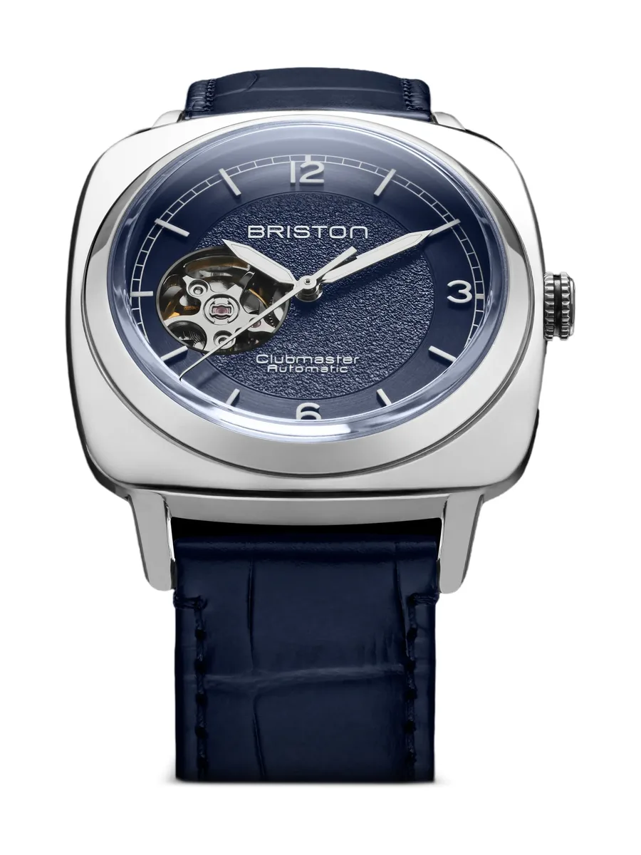 наручные часы Clubmaster Legend 39 мм 3