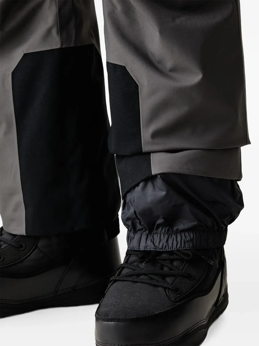 лыжные брюки Insulated 30 4
