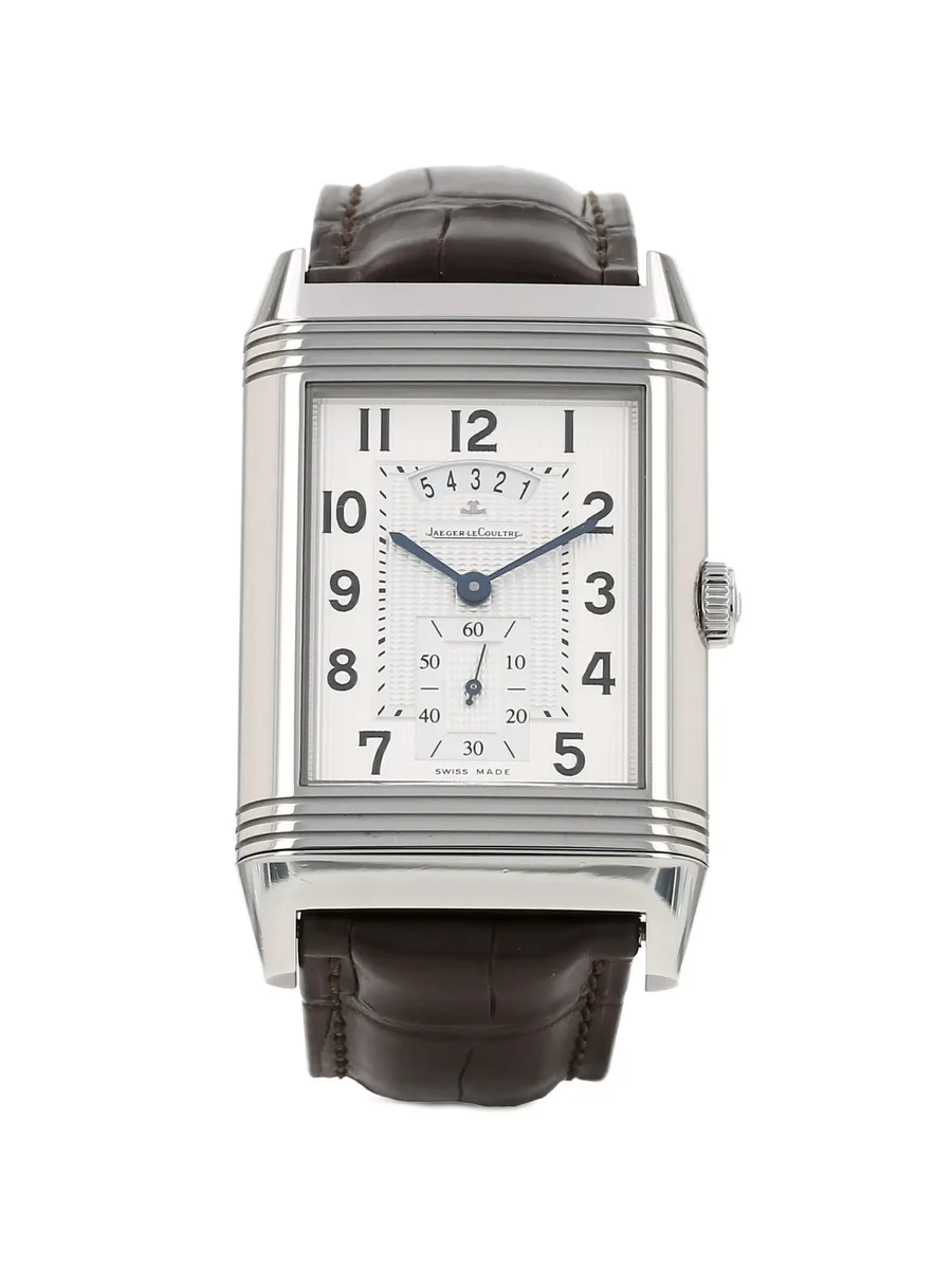 наручные часы Grande Reverso 52 мм (2010 год) 1