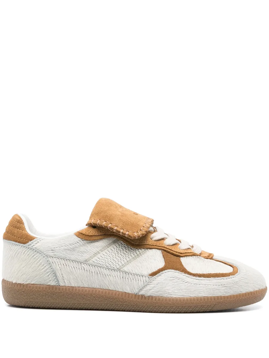 Tb.490 Club sneakers 2