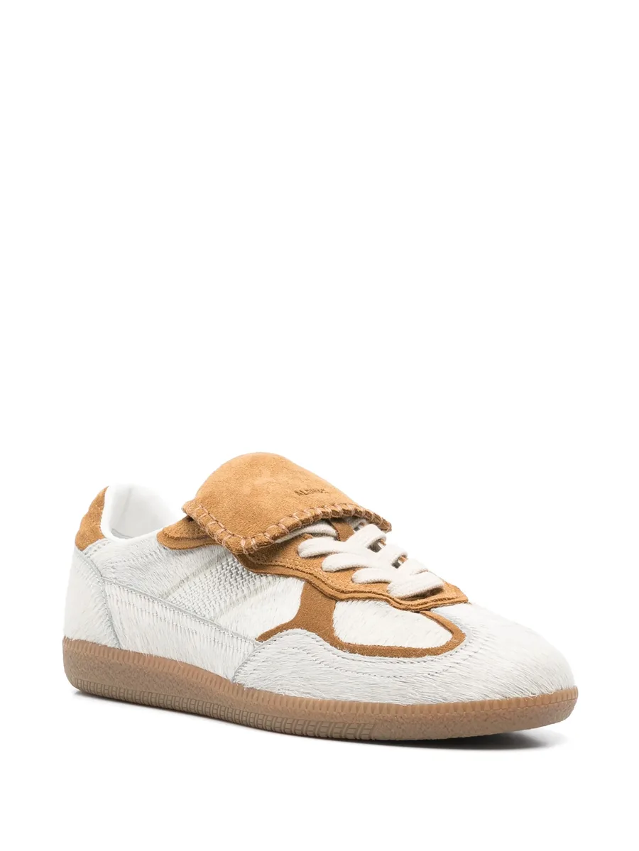 Tb.490 Club sneakers 6