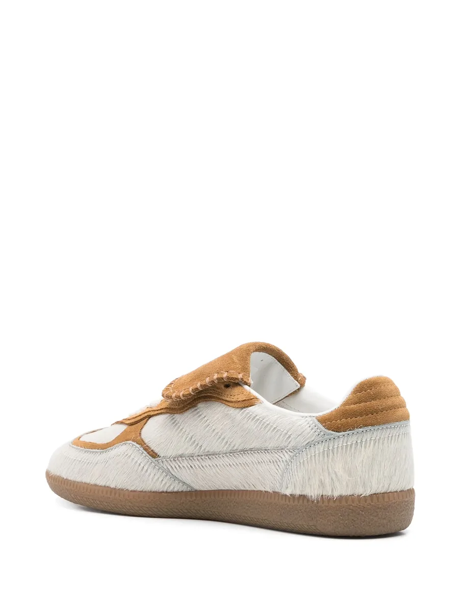 Tb.490 Club sneakers 8