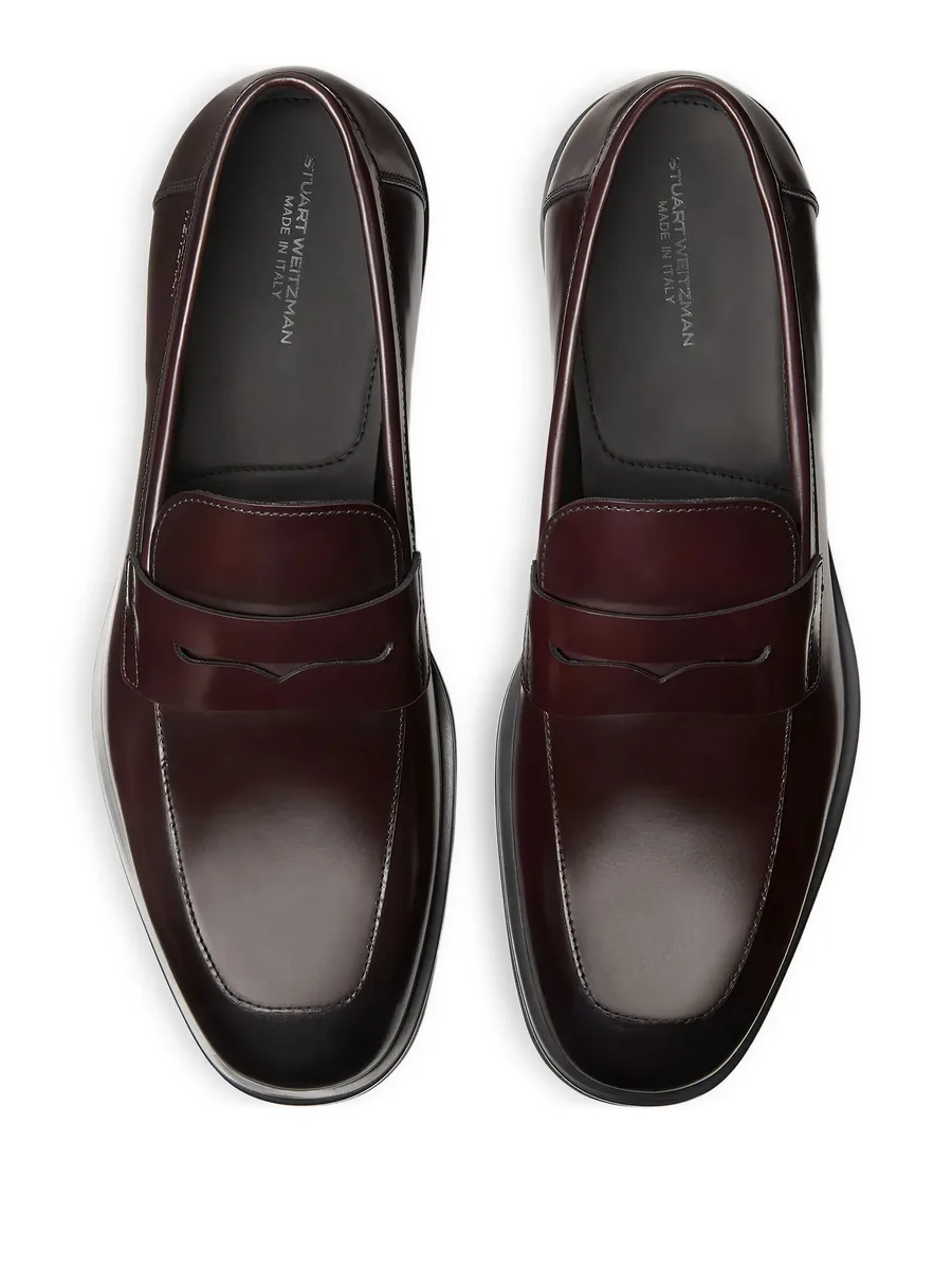 Clup Classic loafers 6