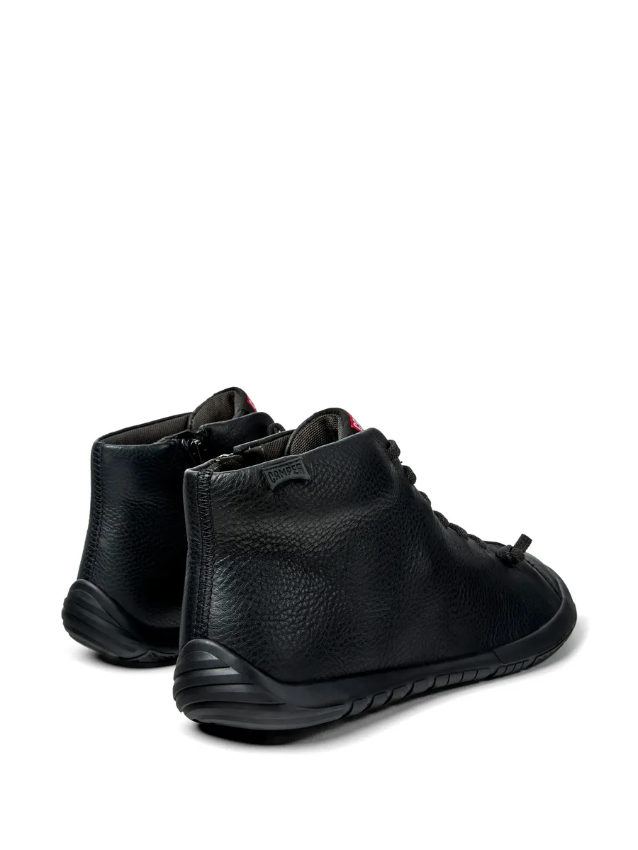 ботинки Peu Path+ 8