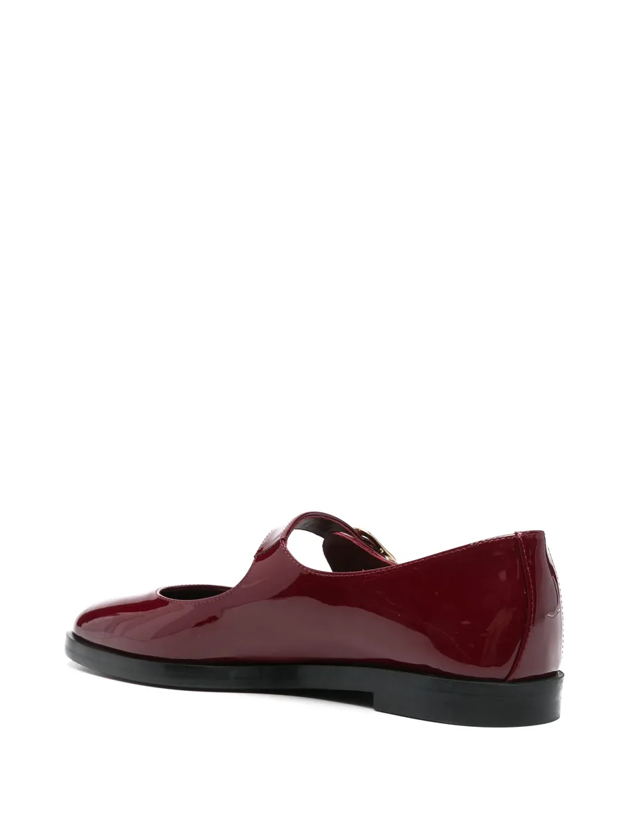 Loralei ballet flats 6