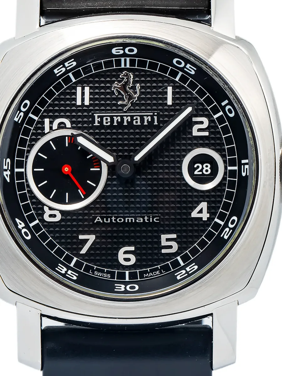 наручные часы Panerai 45 мм 4