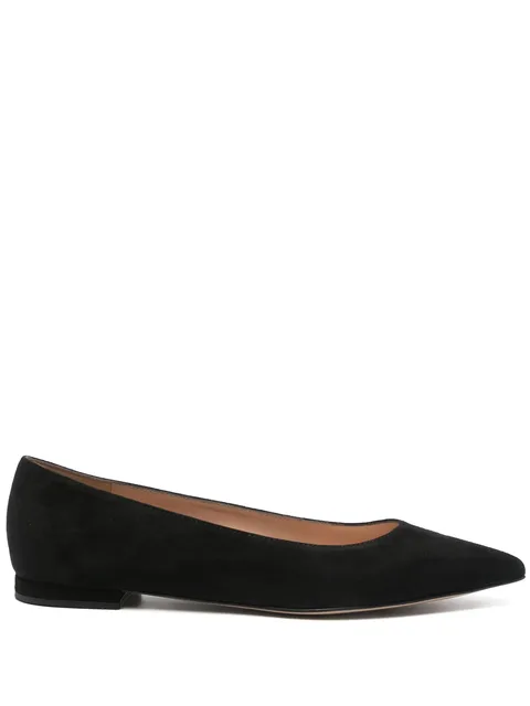 балетки Gianvito