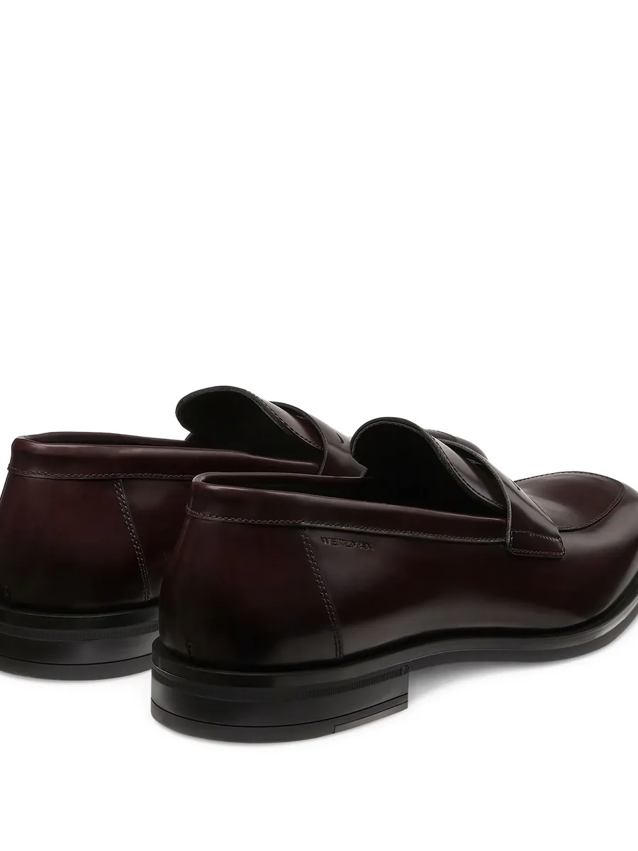 Clup Classic loafers 7