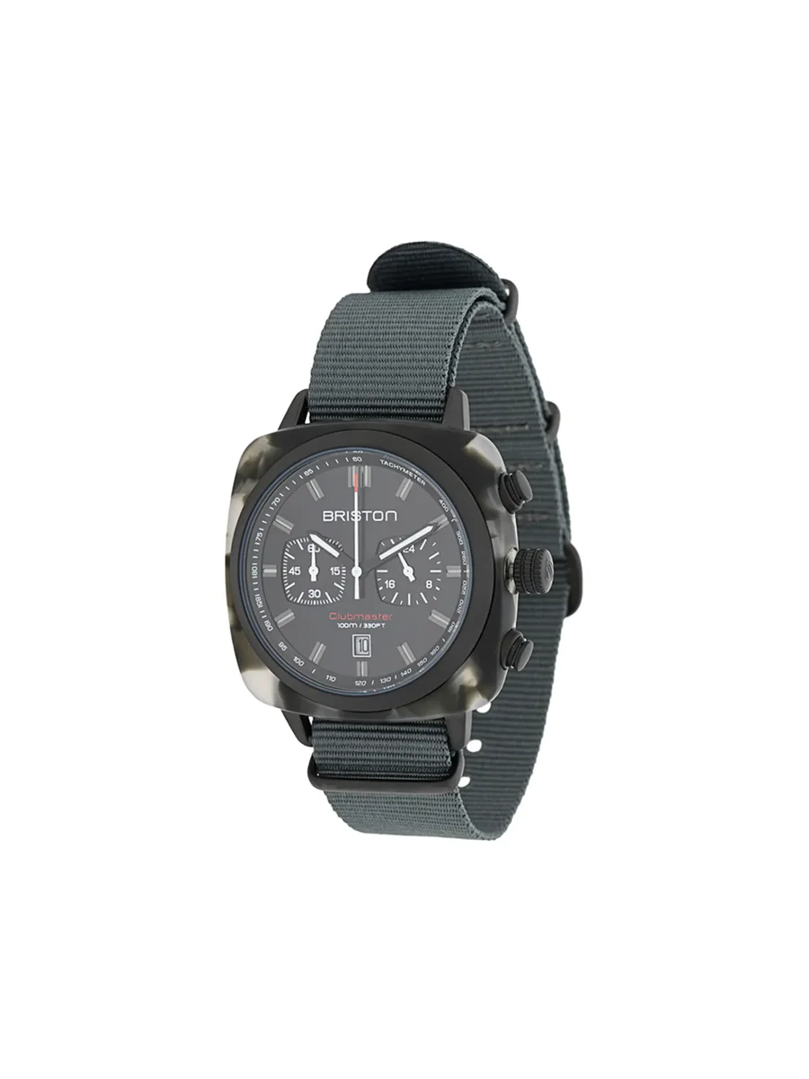 наручные часы Clubmaster Sport Alpine Hunter 1