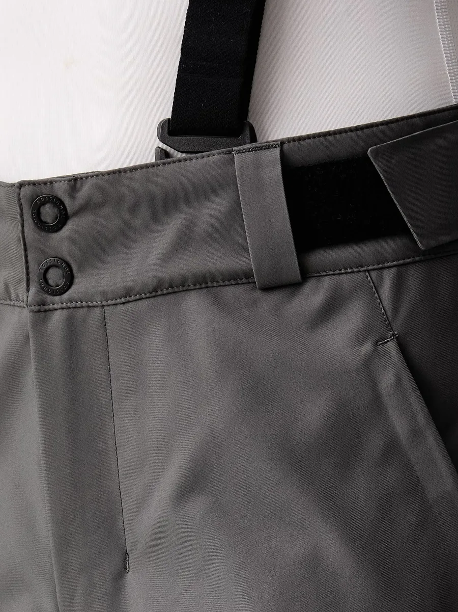 лыжные брюки Insulated 30 5