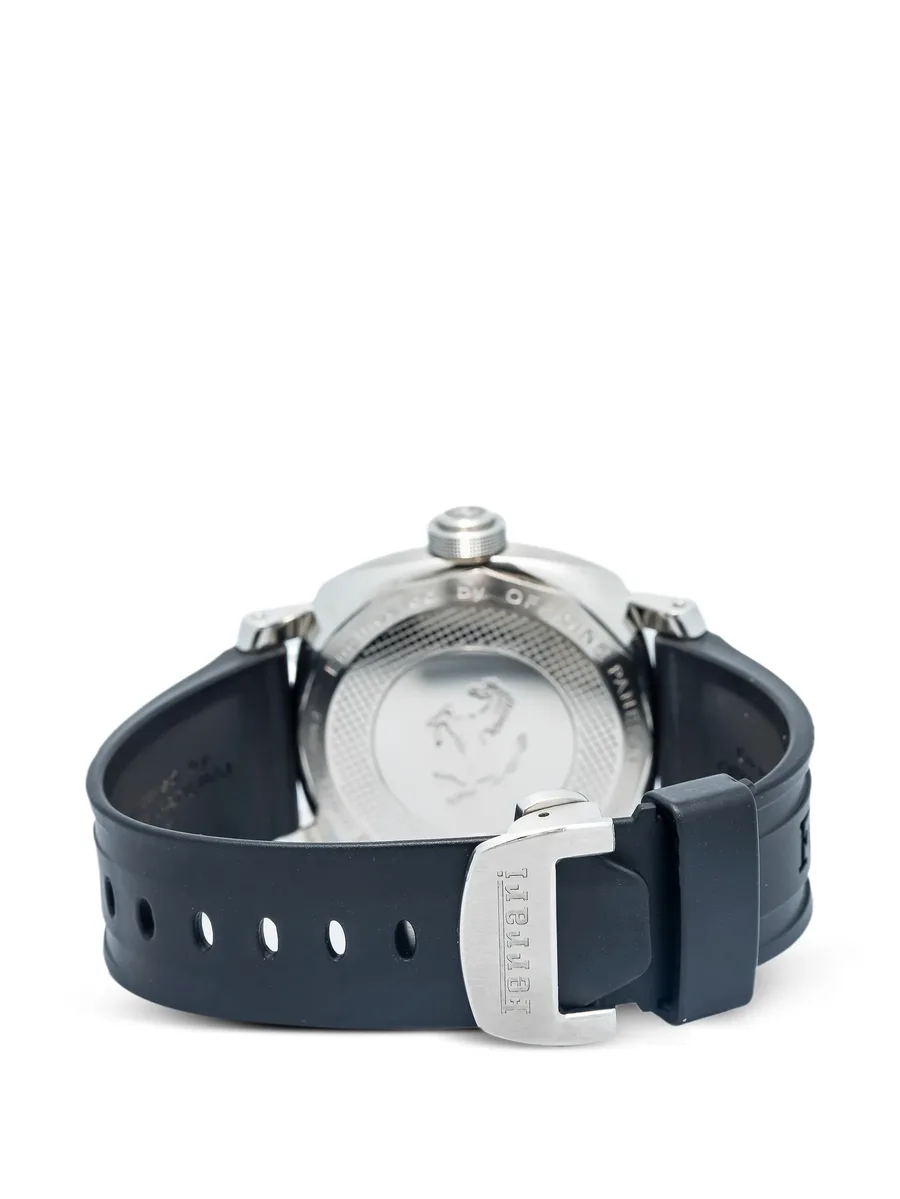 наручные часы Panerai 45 мм 10