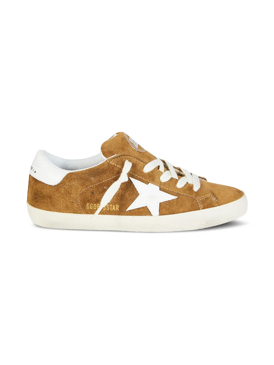кроссовки с аппликацией 4