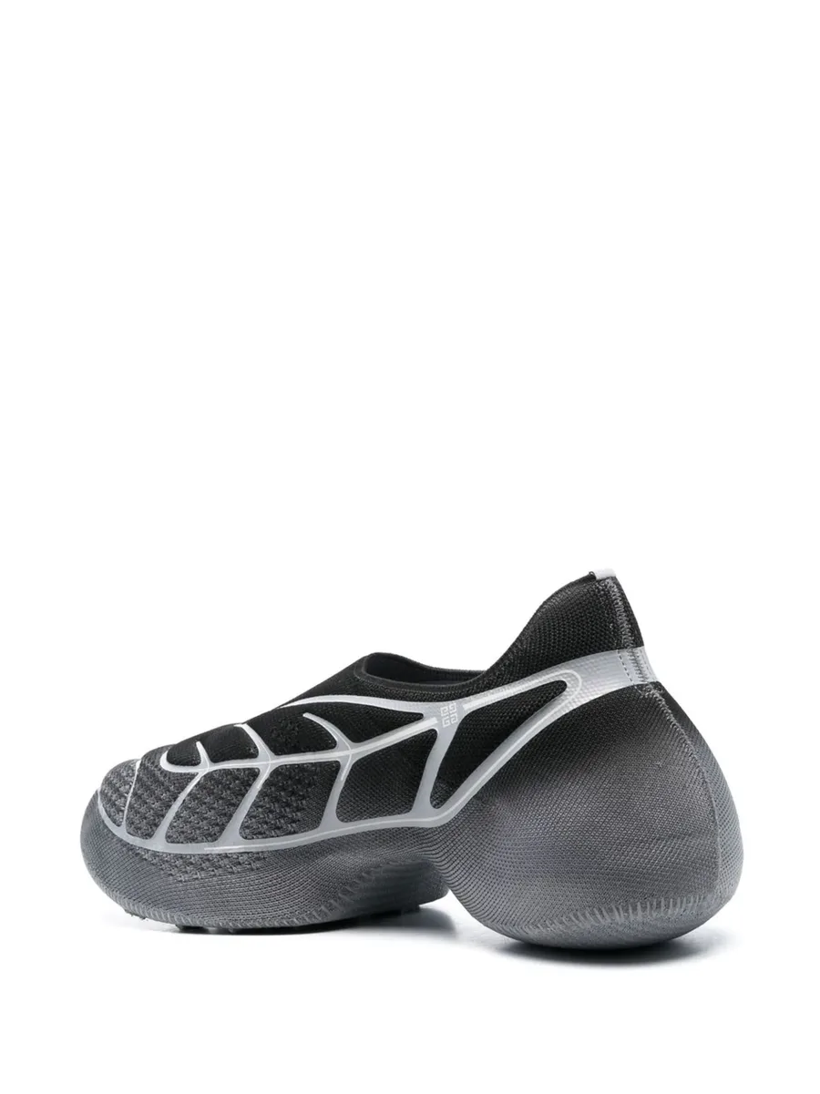 TK-360+ mesh sneakers 5