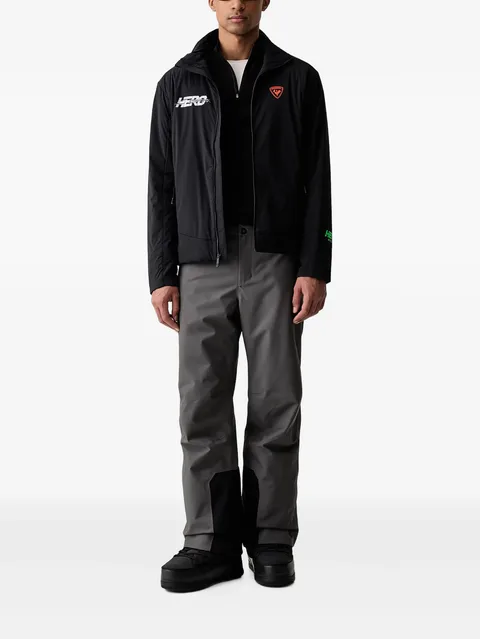 лыжные брюки Insulated 30