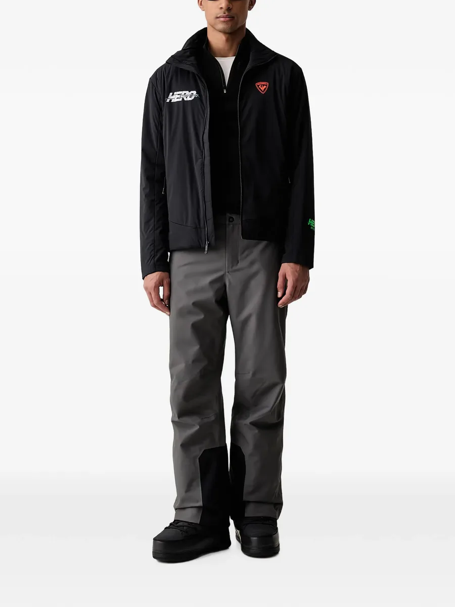 лыжные брюки Insulated 30 1